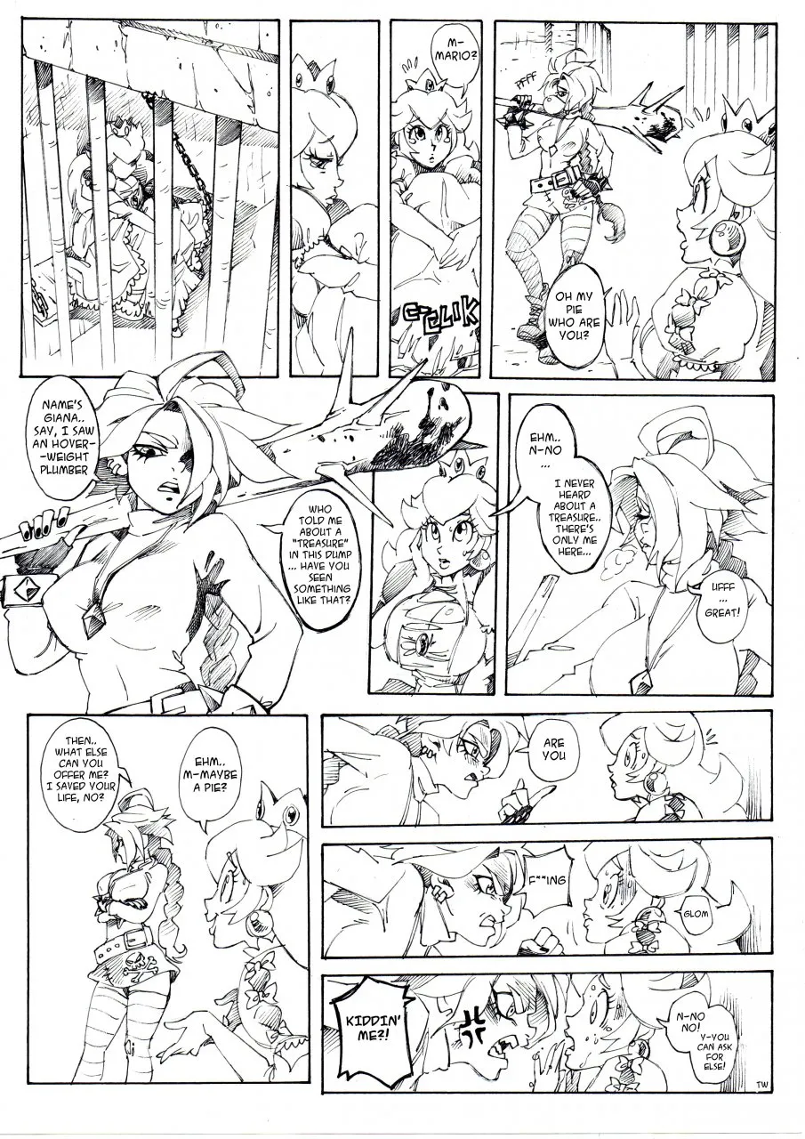 twistedterra uploaded by Zenox page 5 full