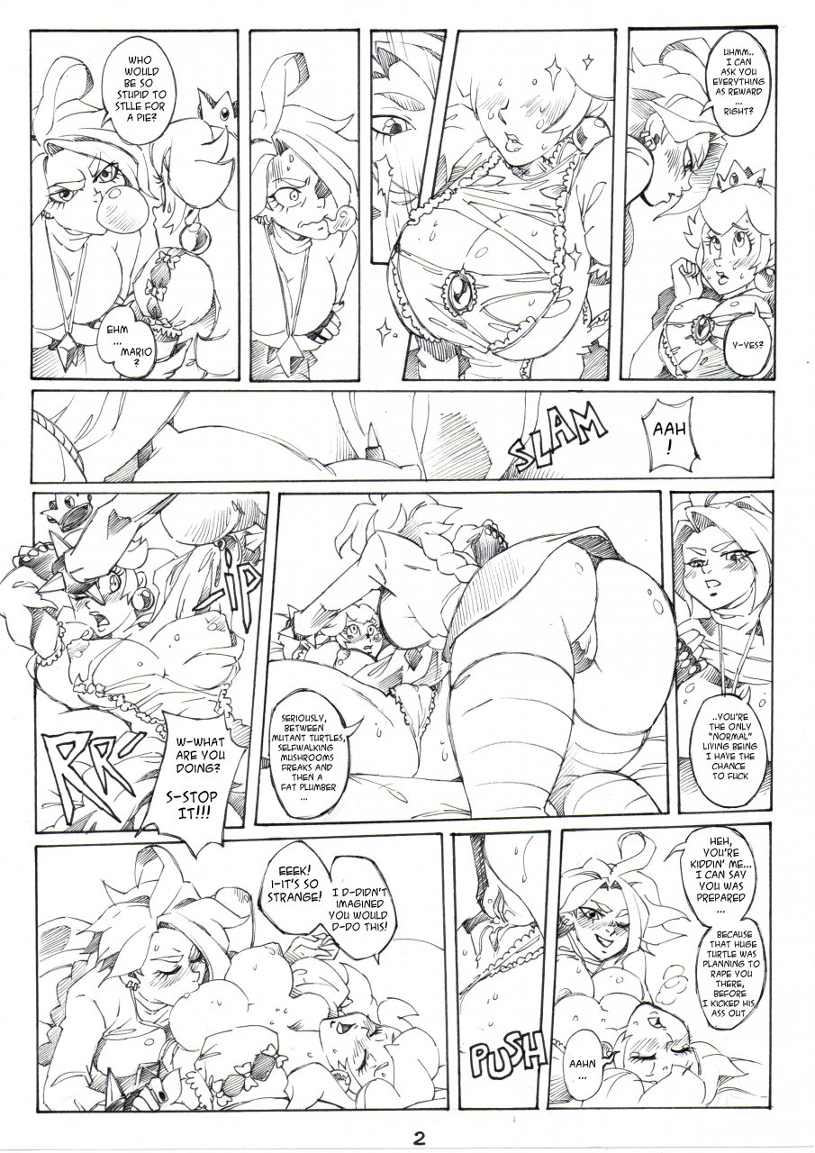 twistedterra uploaded by Zenox page 6 full