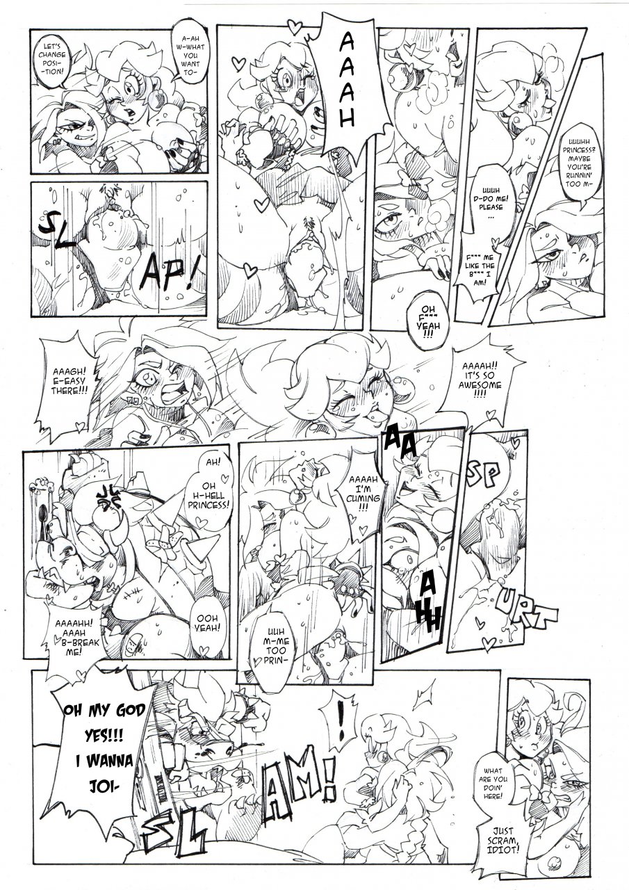 twistedterra uploaded by Zenox page 8 full