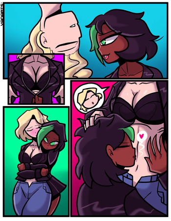 Freak Nasty Work cover