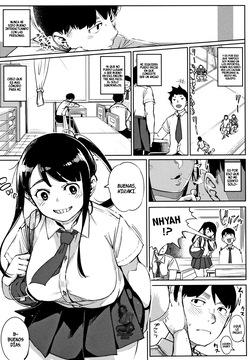 Shinryakusha｜Invasora