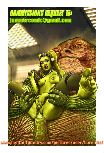 Lorenzini SW artwork cover