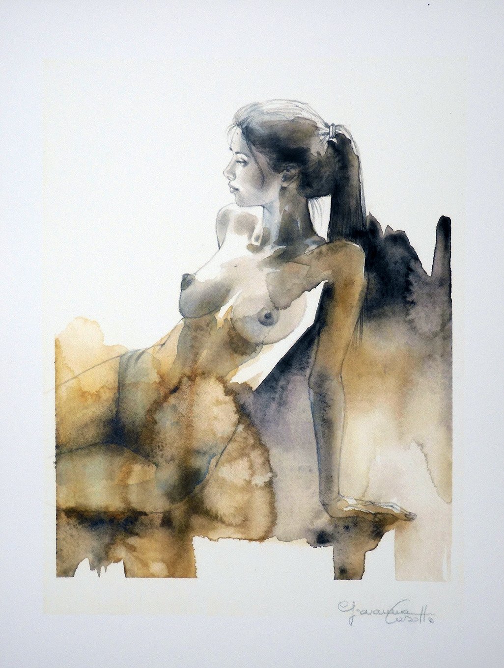 Portfolio - Liquide page 3 full