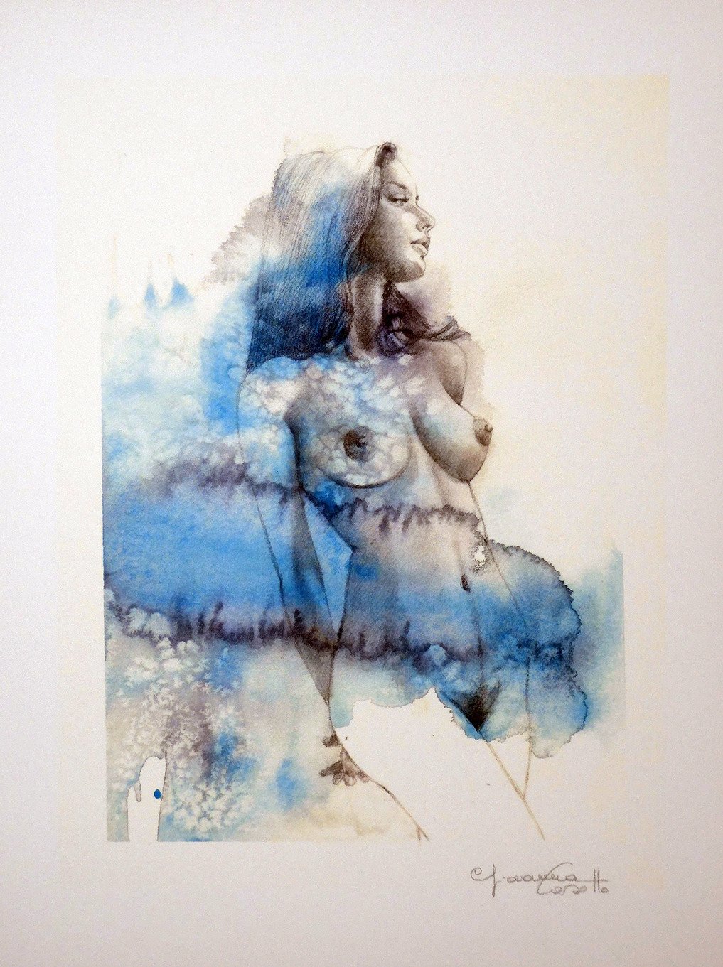 Portfolio - Liquide page 4 full