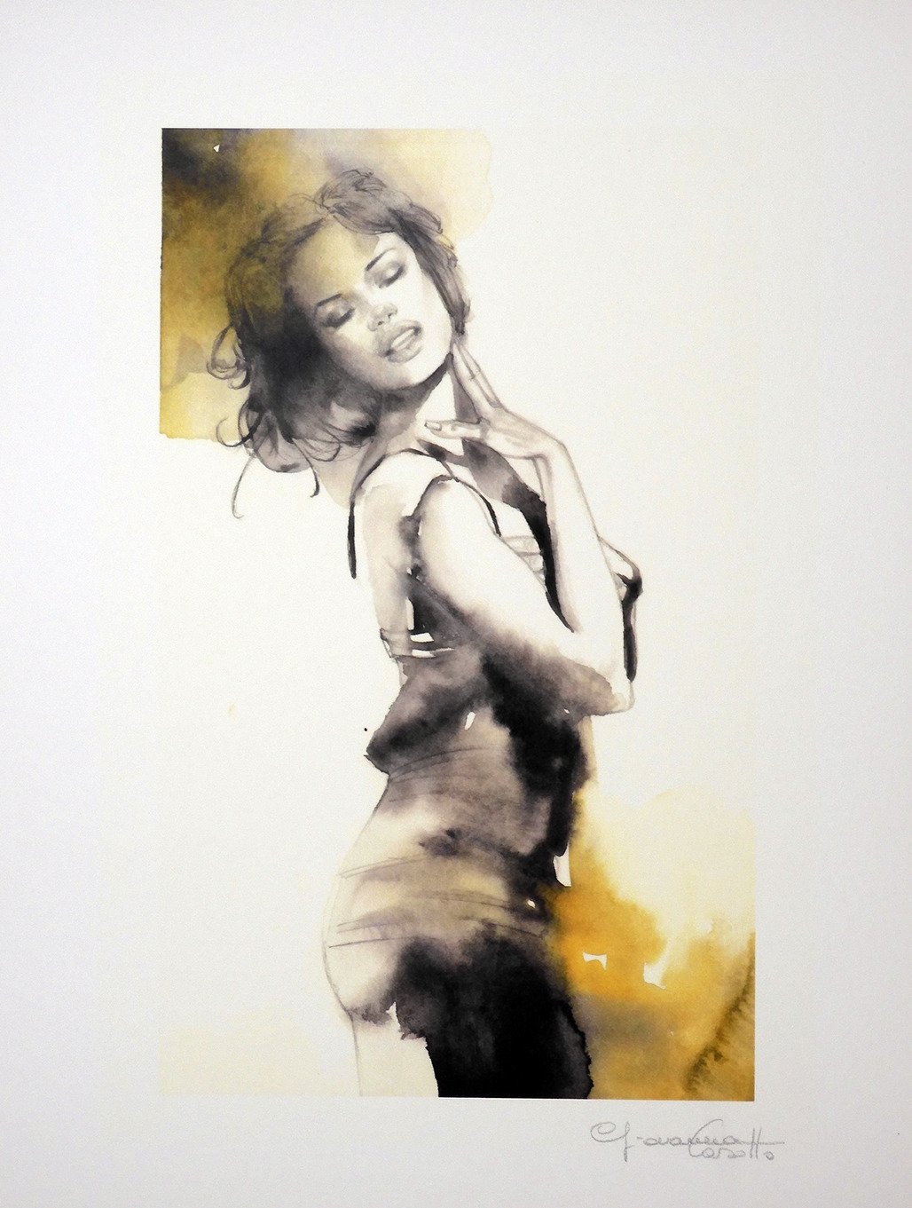 Portfolio - Liquide page 5 full