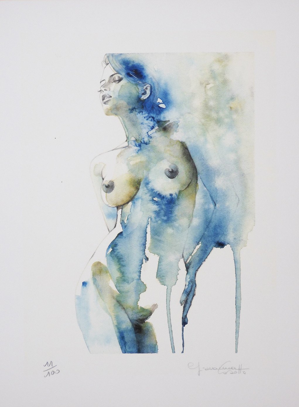 Portfolio - Liquide page 7 full