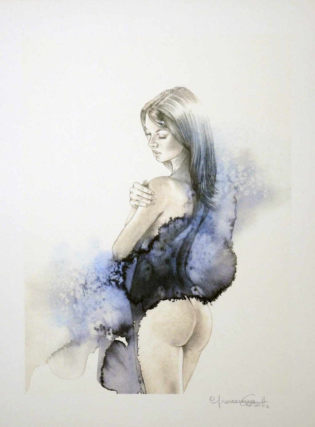 Portfolio - Liquide page 9 full