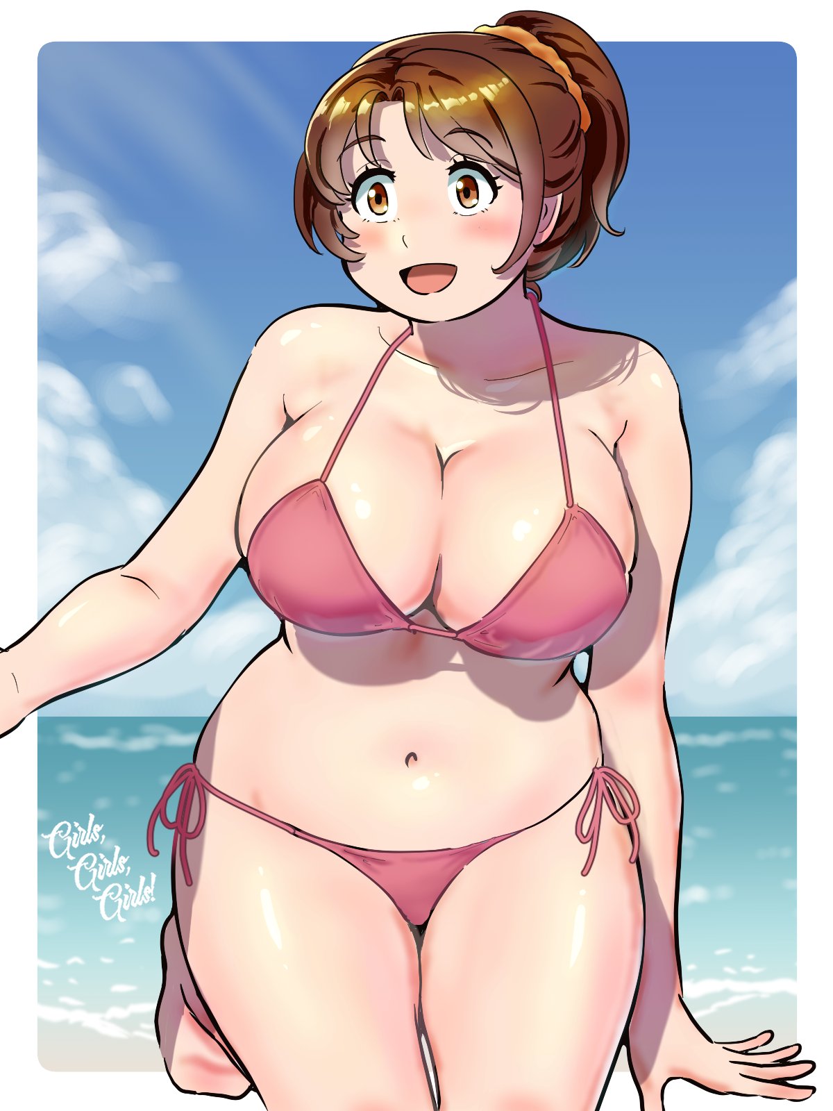 Artist:UraGarusan page 10 full