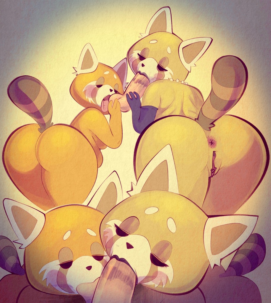 ARTIST xu53r page 1 full