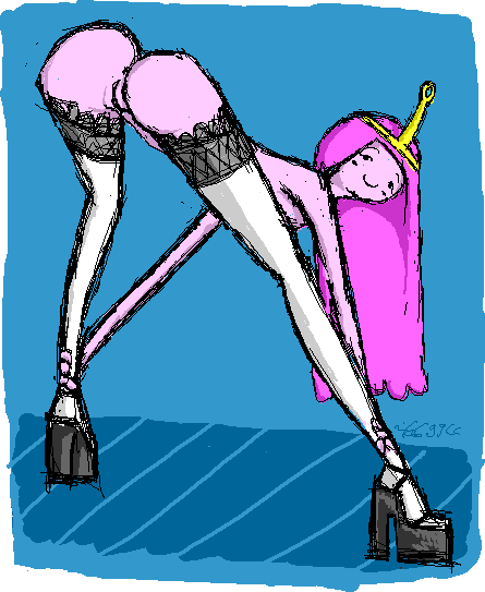 ARTIST xu53r page 8 full