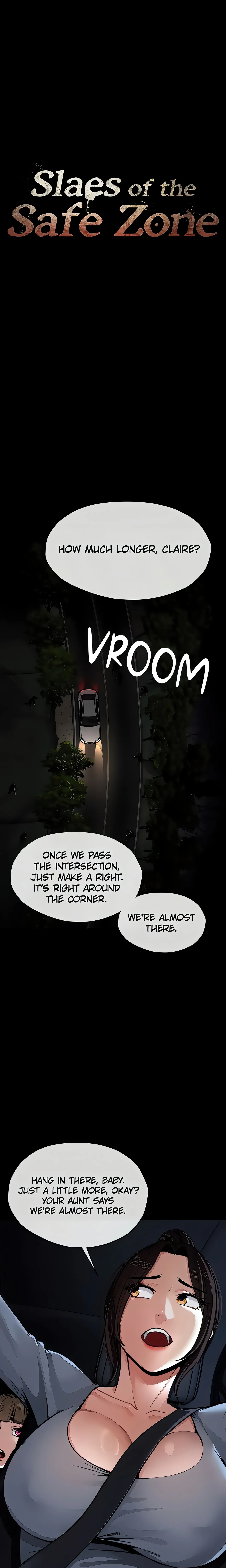 Slaves of the Safe Zone page 8 full