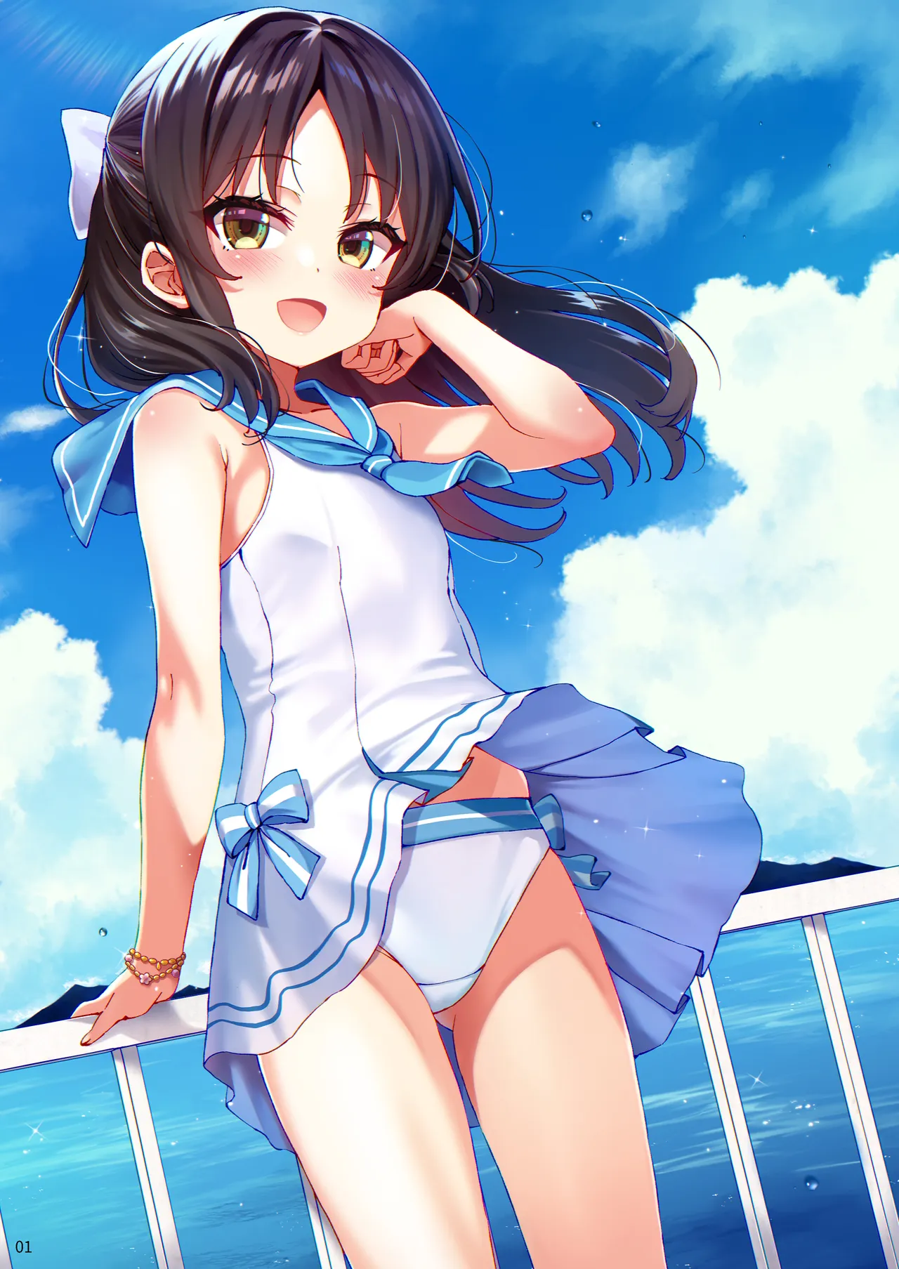 SailorMizugiMAY page 2 full