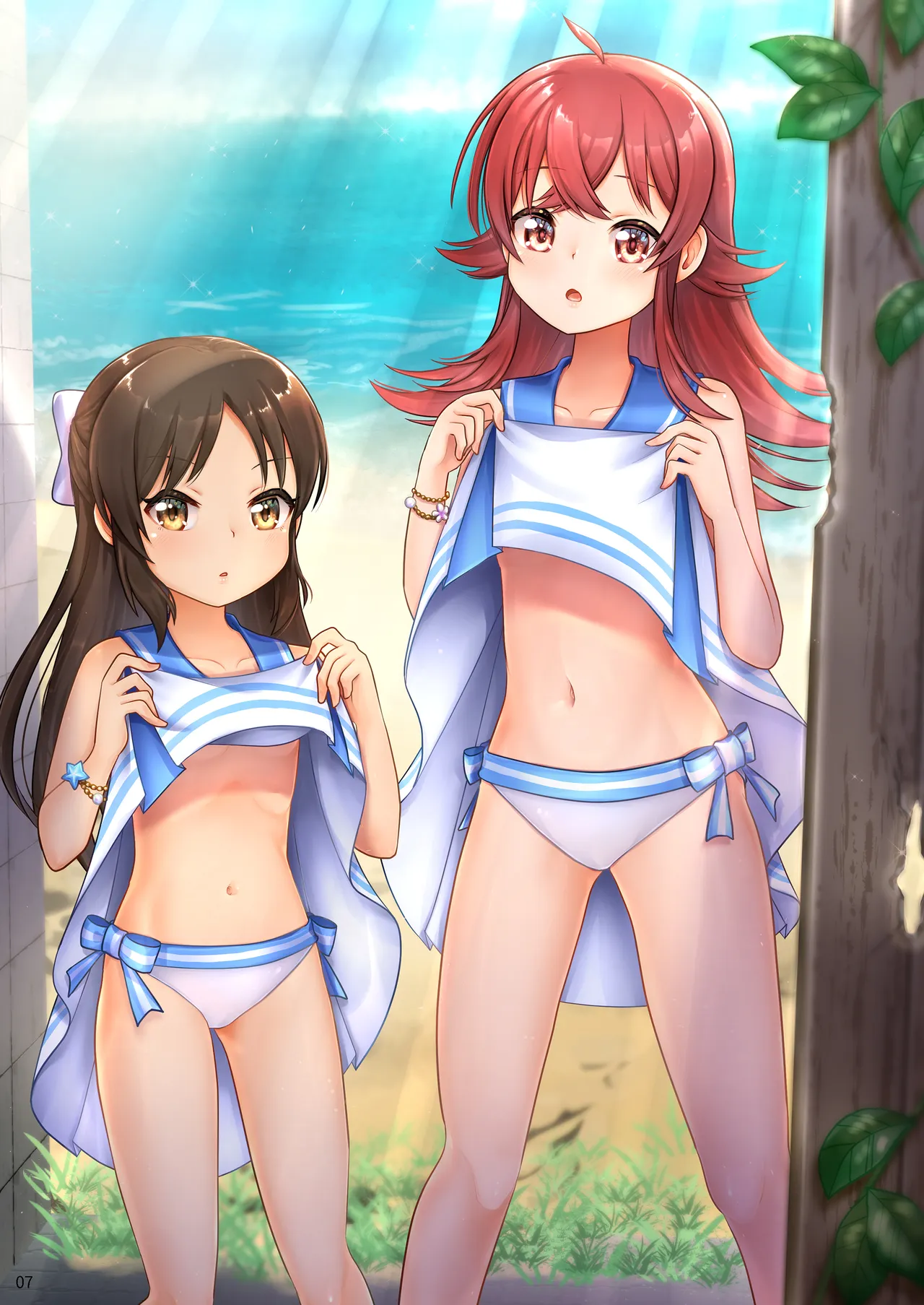 SailorMizugiMAY page 8 full