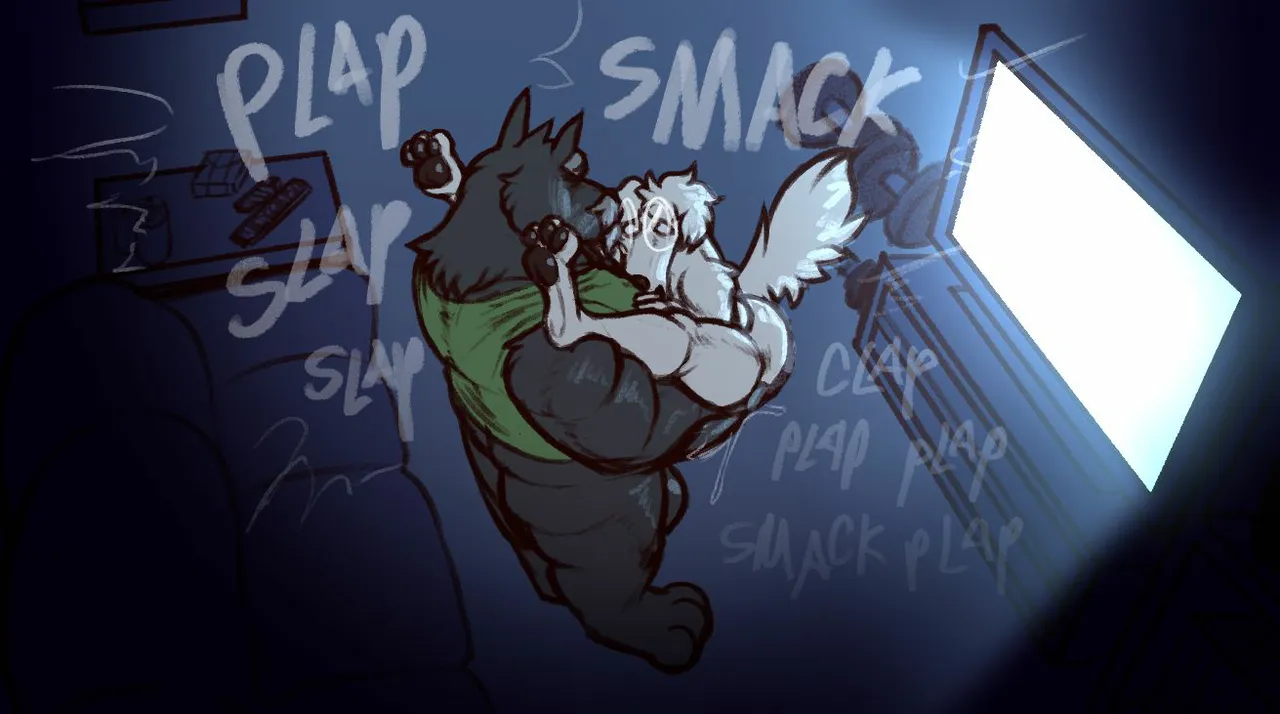 Daxhush page 8 full