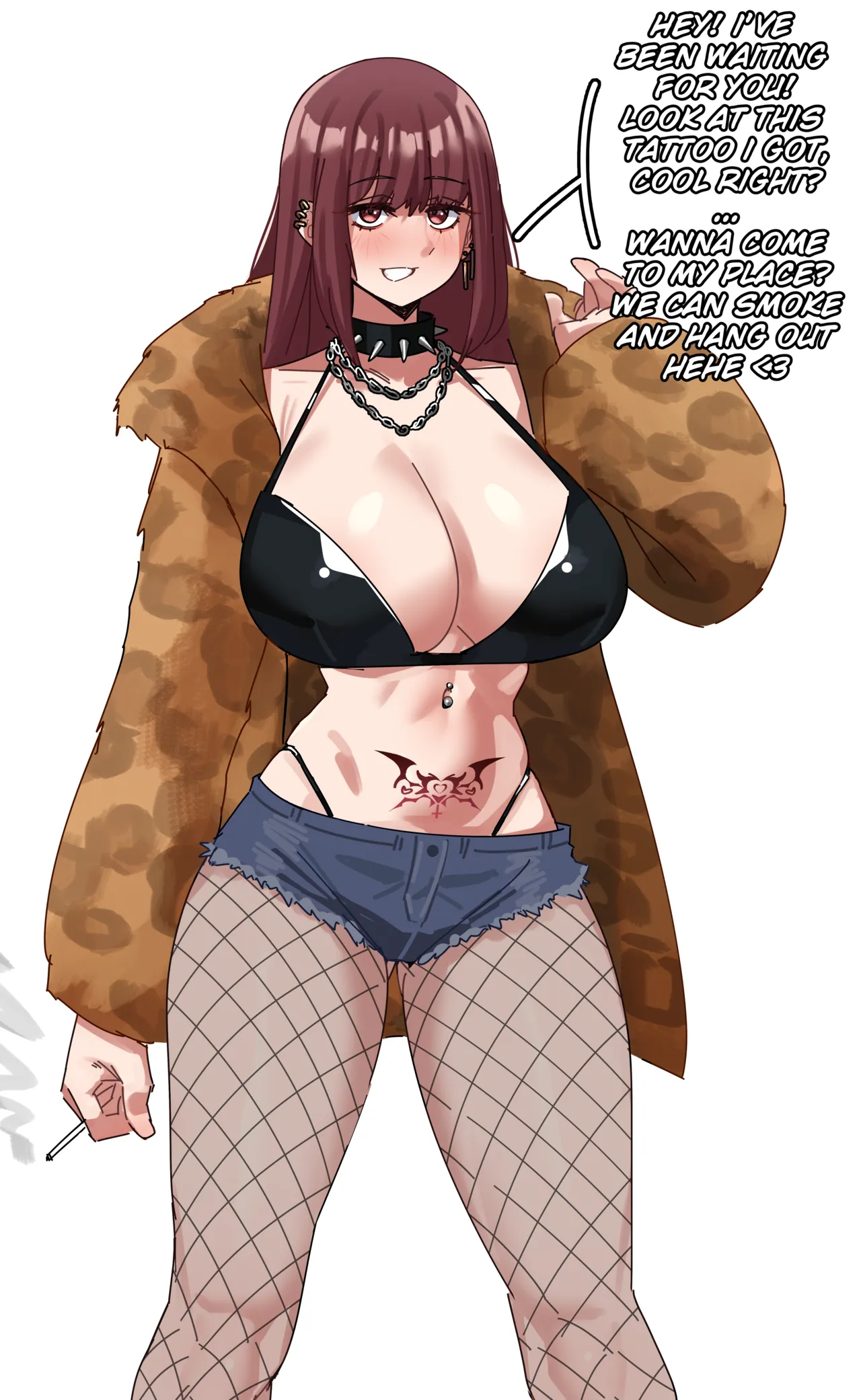 Konaloid page 5 full