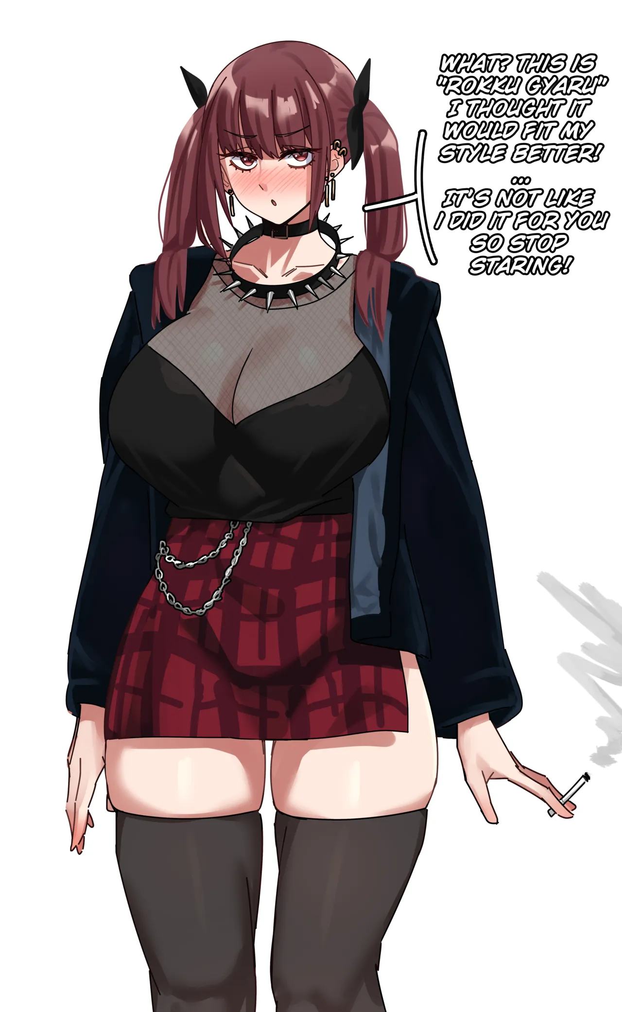 Konaloid page 6 full