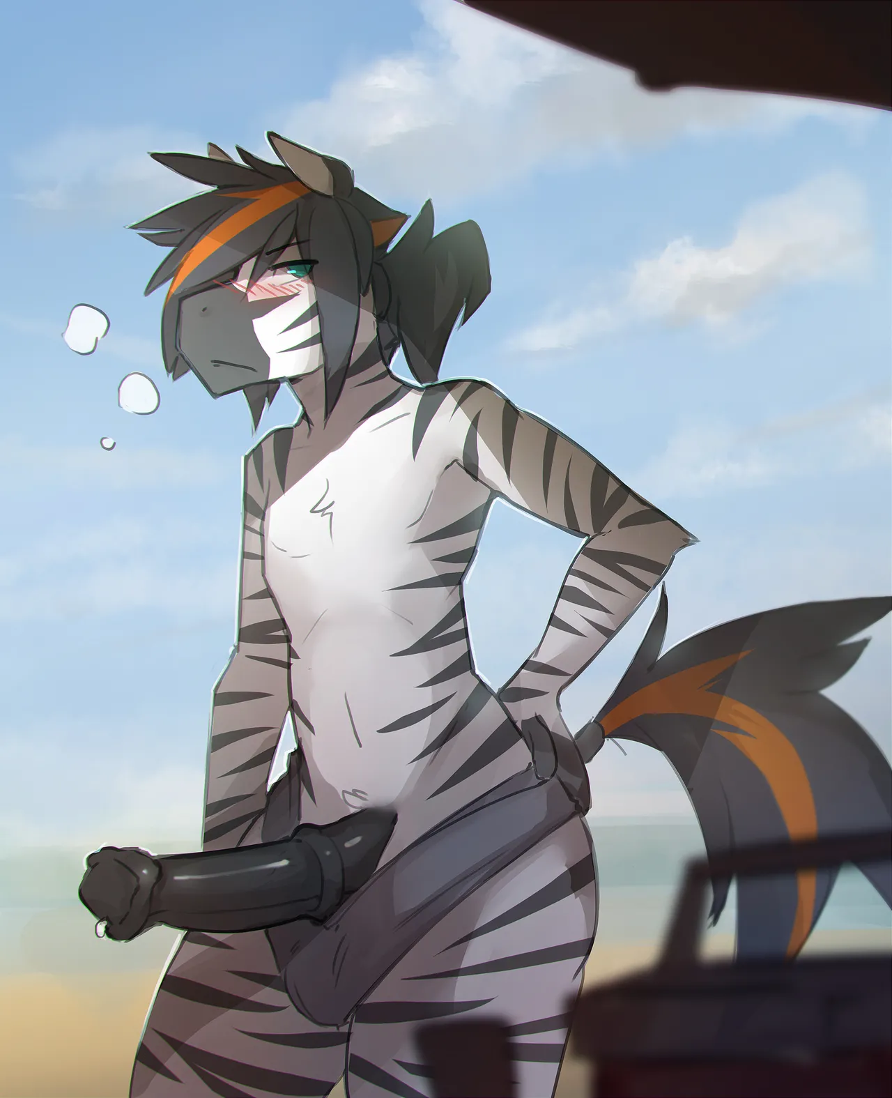 notglacier page 10 full