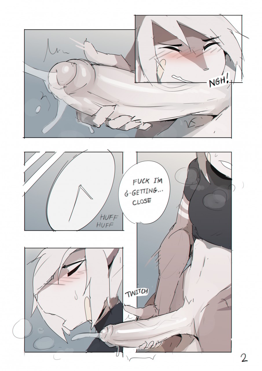 notglacier page 2 full