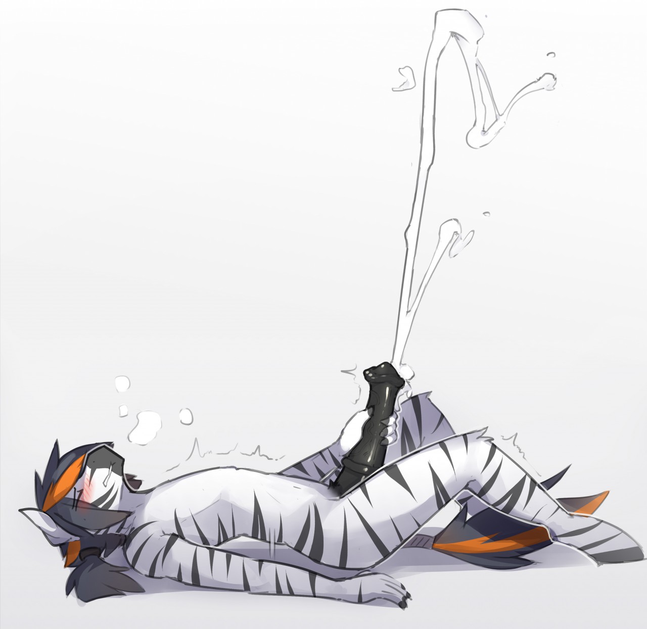 notglacier page 7 full
