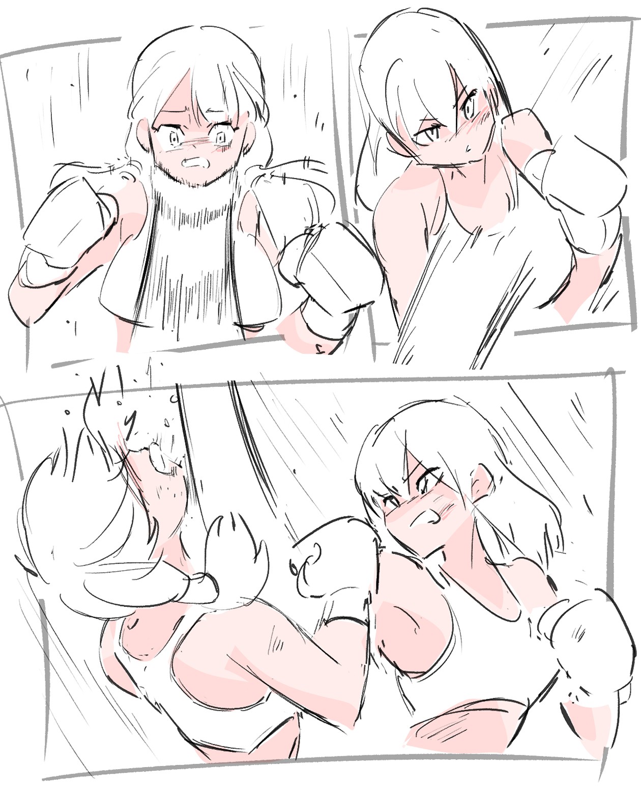 honolulu collection page 1 full