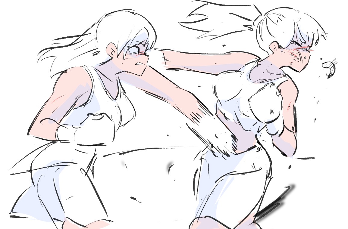 honolulu collection page 2 full
