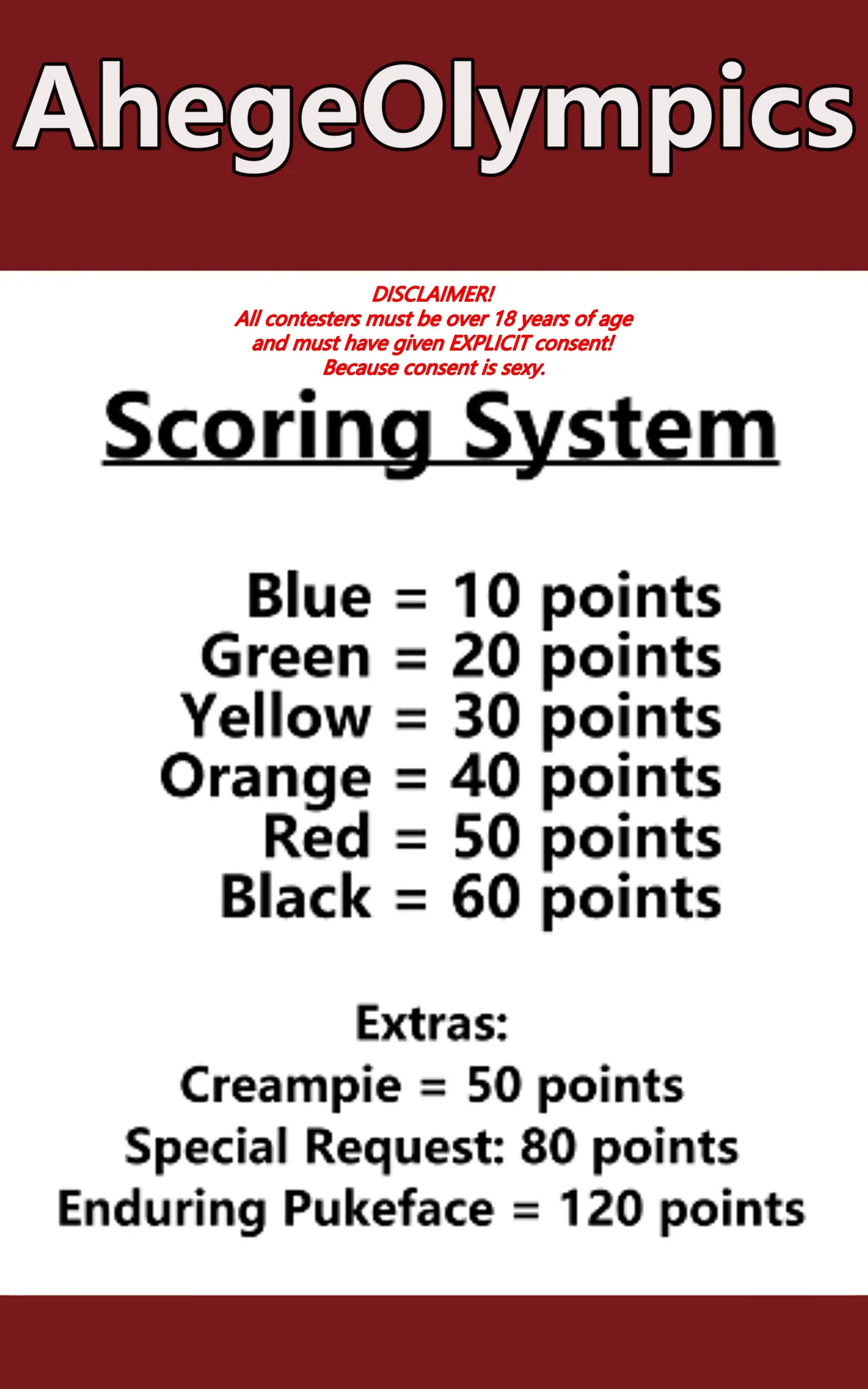 AhegeOlympics page 3 full