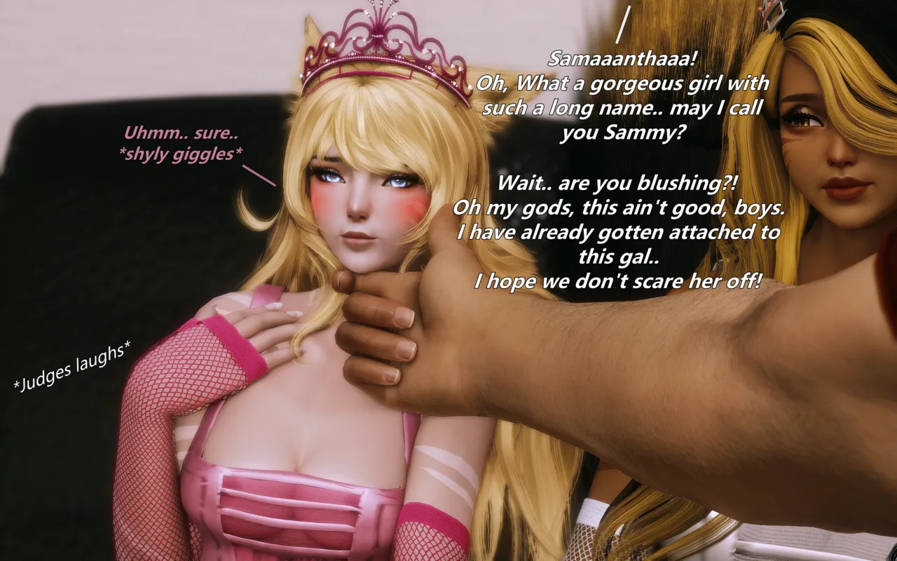 AhegeOlympics page 7 full