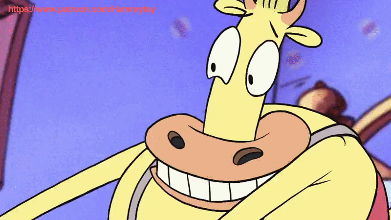 Animated GIFs page 1 full