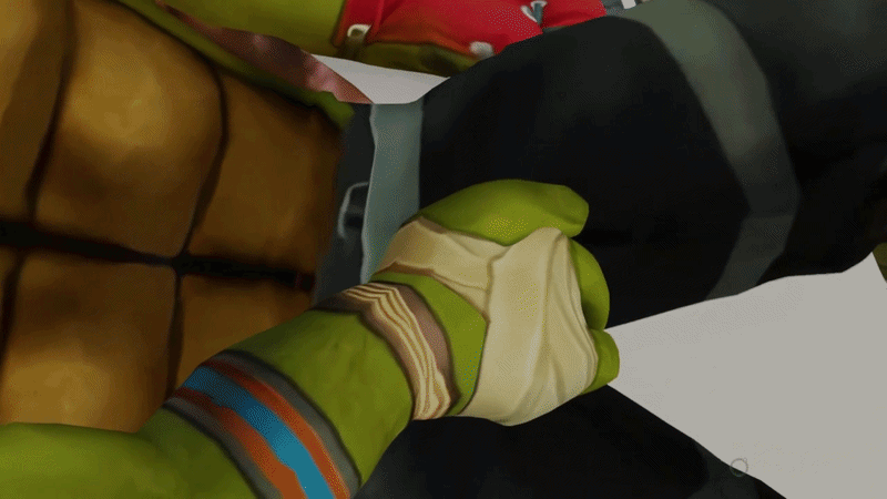 Animated GIFs page 8 full