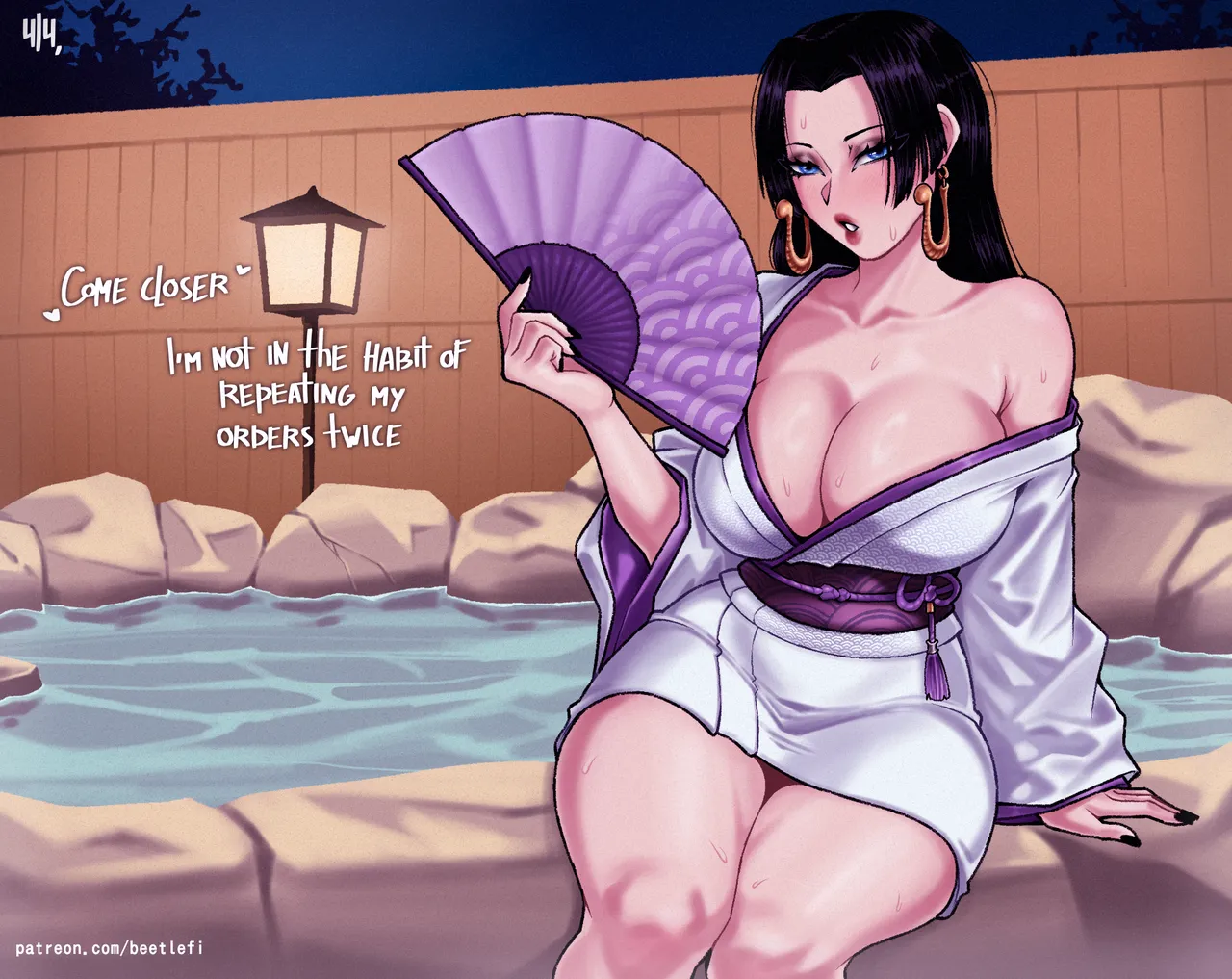 beetlefi414 page 3 full