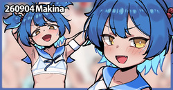 260904 Makina