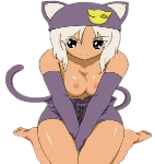 My Stitched PNG Renders 01 page 3 full