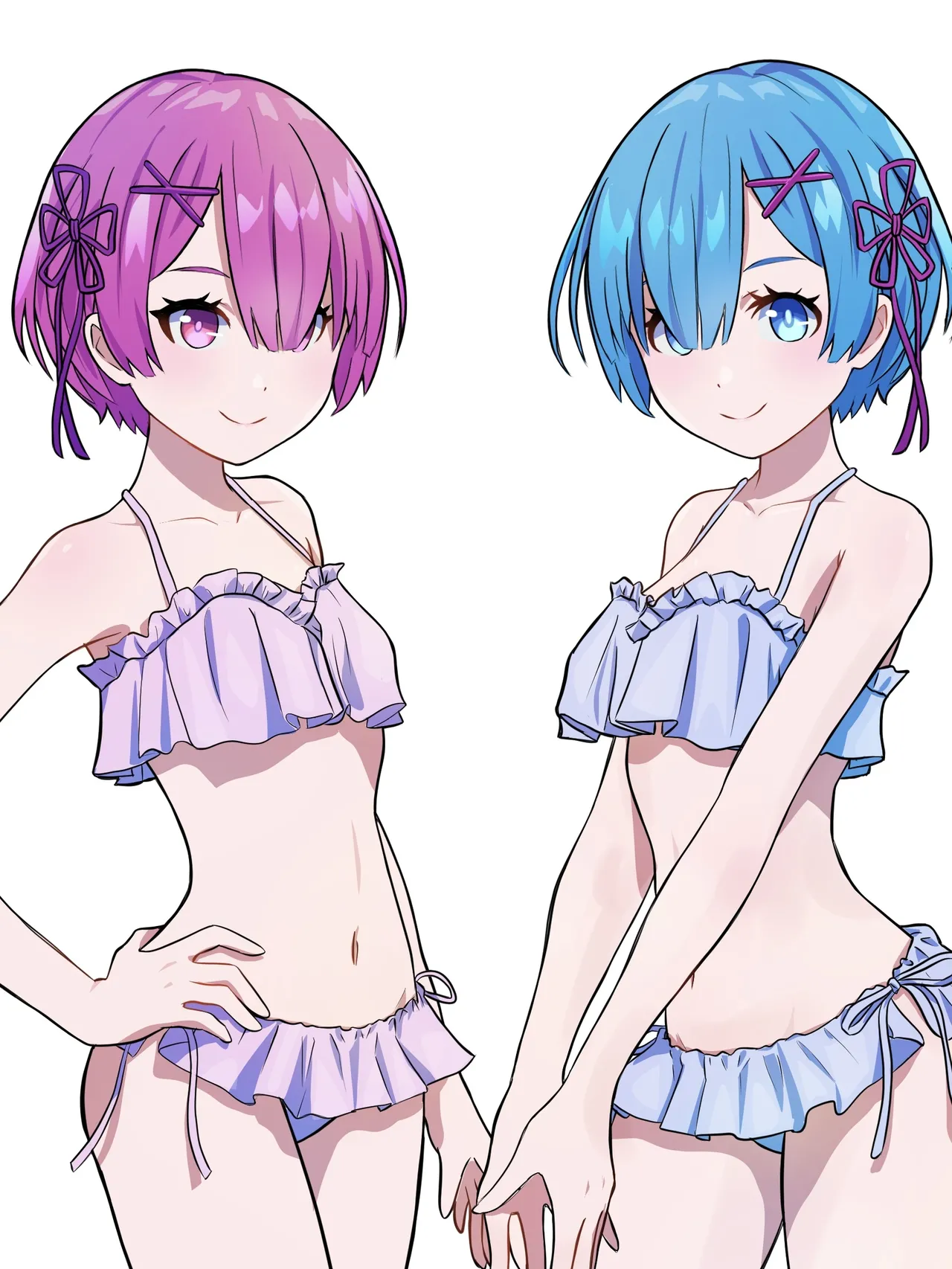 Rem page 1 full