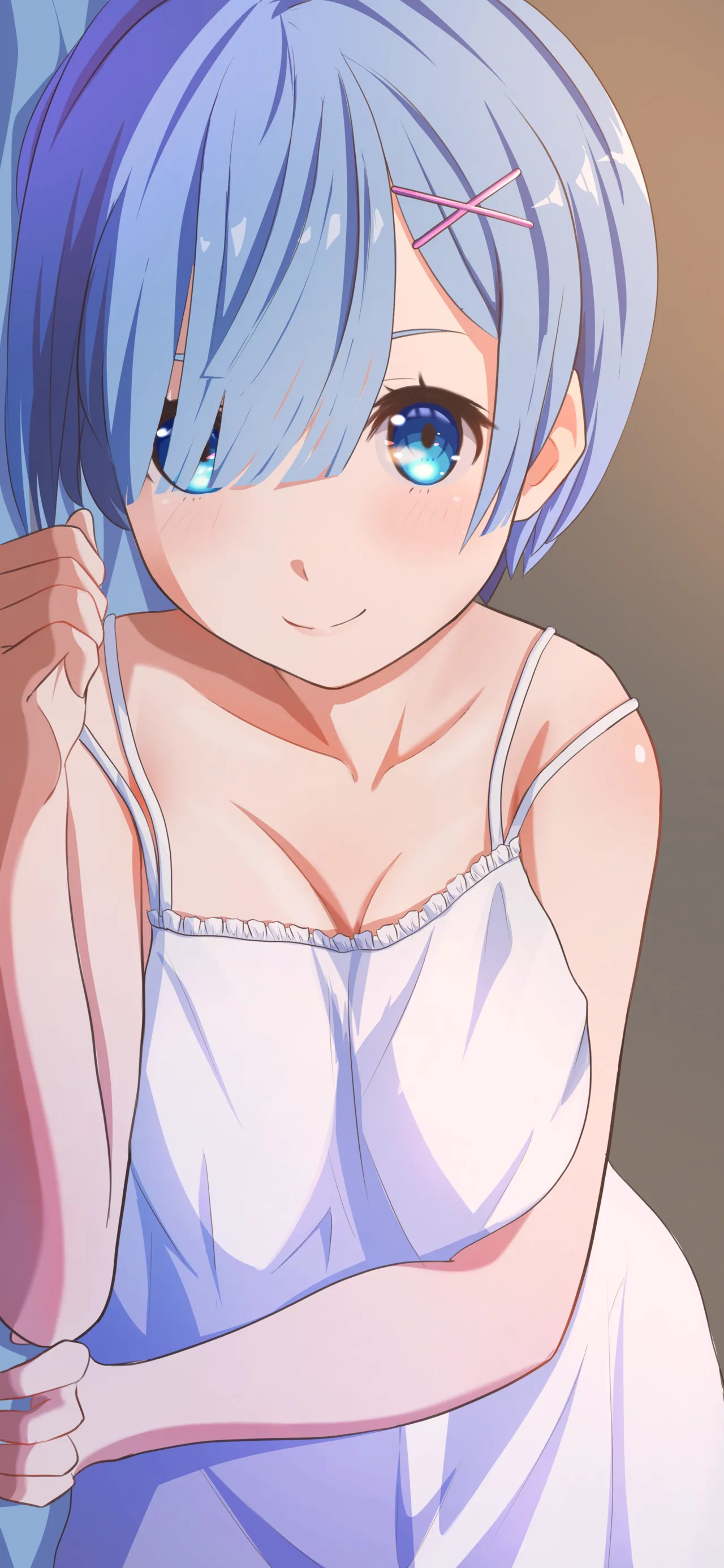 Rem page 3 full
