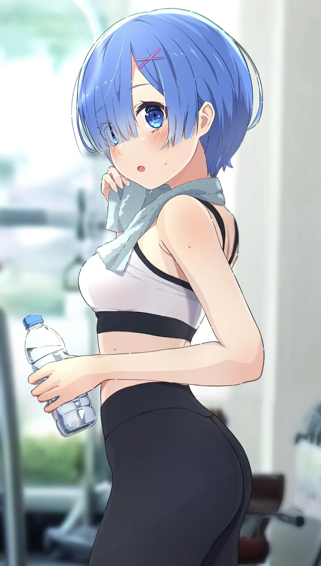 Rem page 5 full