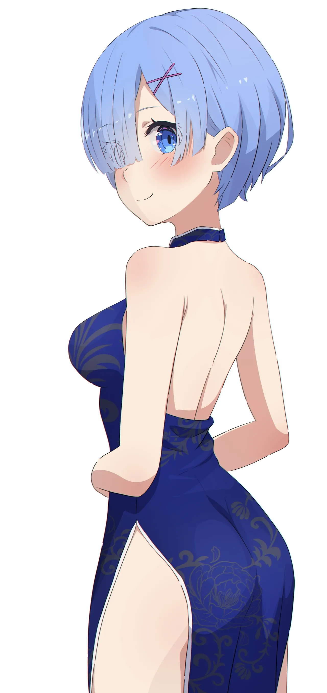 Rem page 7 full