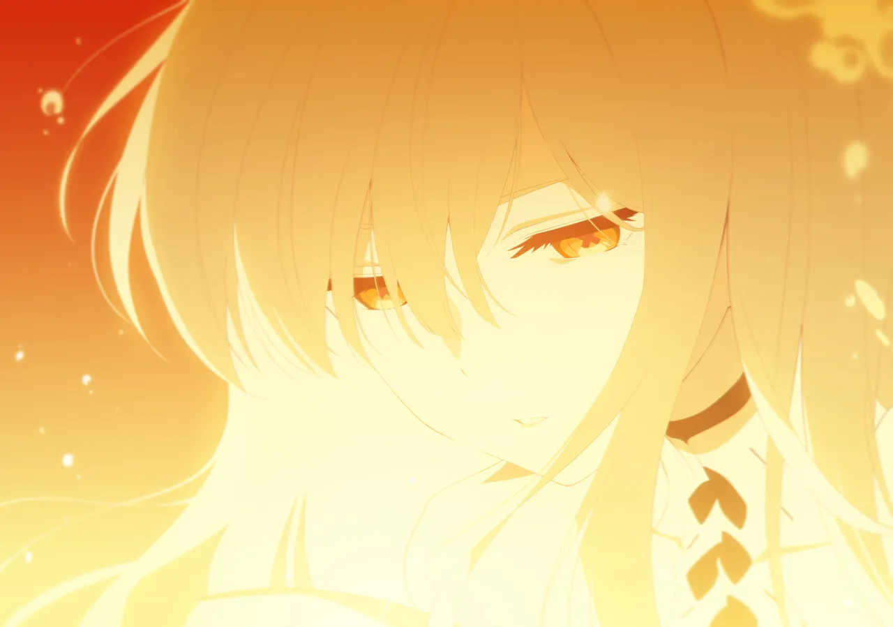 Main Story Vol.Ex CG /【碧蓝档案】主线 Vol.Ex CG page 4 full