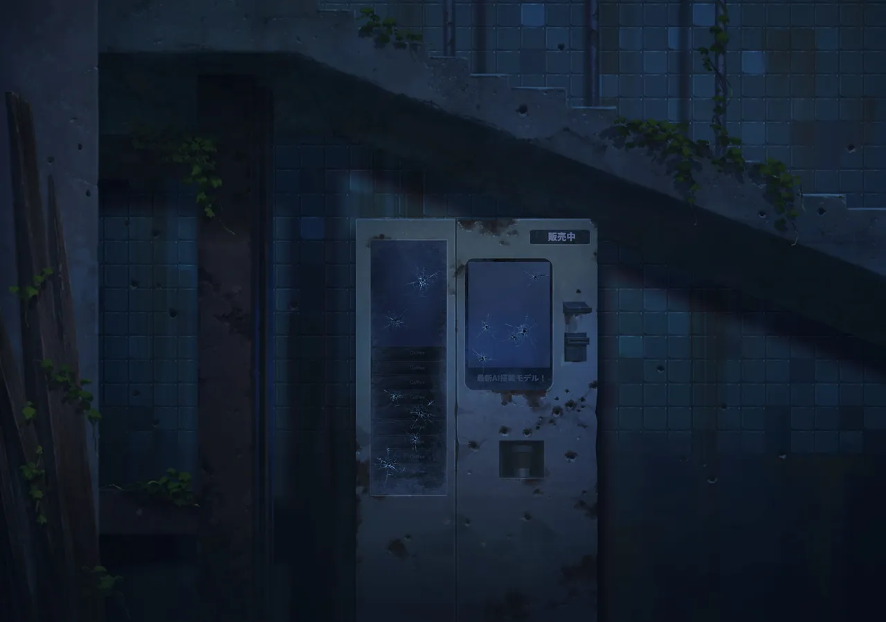 Main Story Vol.Ex CG /【碧蓝档案】主线 Vol.Ex CG page 7 full