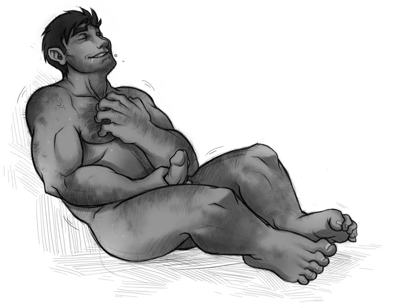Kuma - Transformation Art 2010 and Under page 8 full