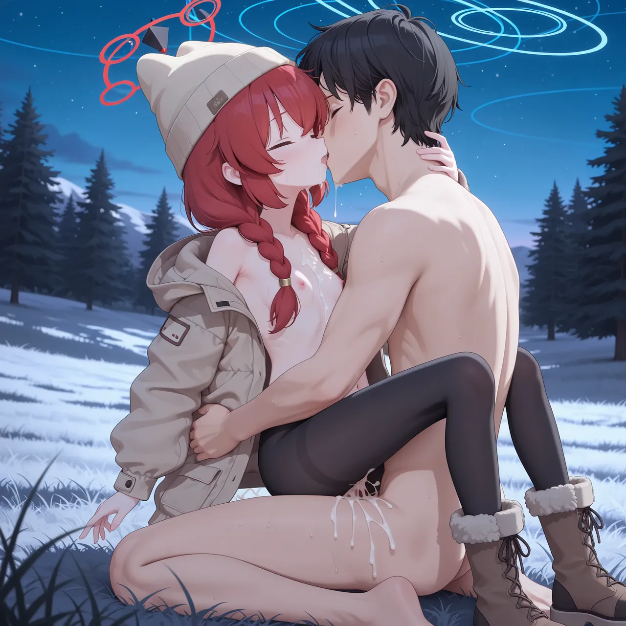 maki page 10 full