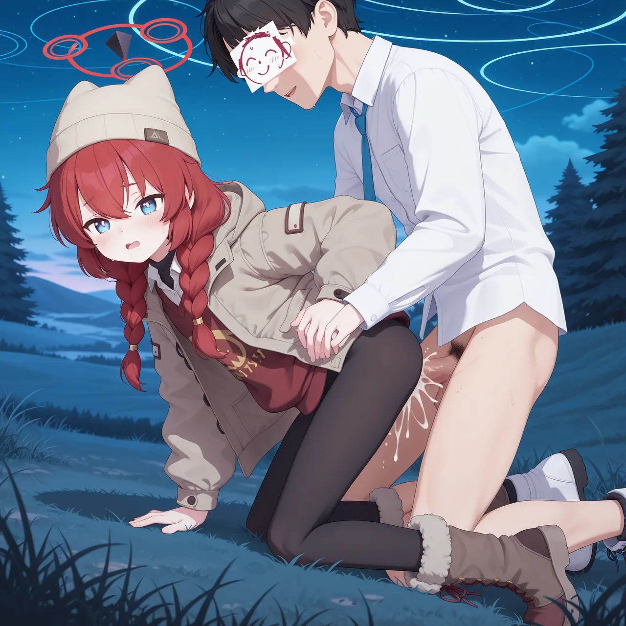maki page 3 full