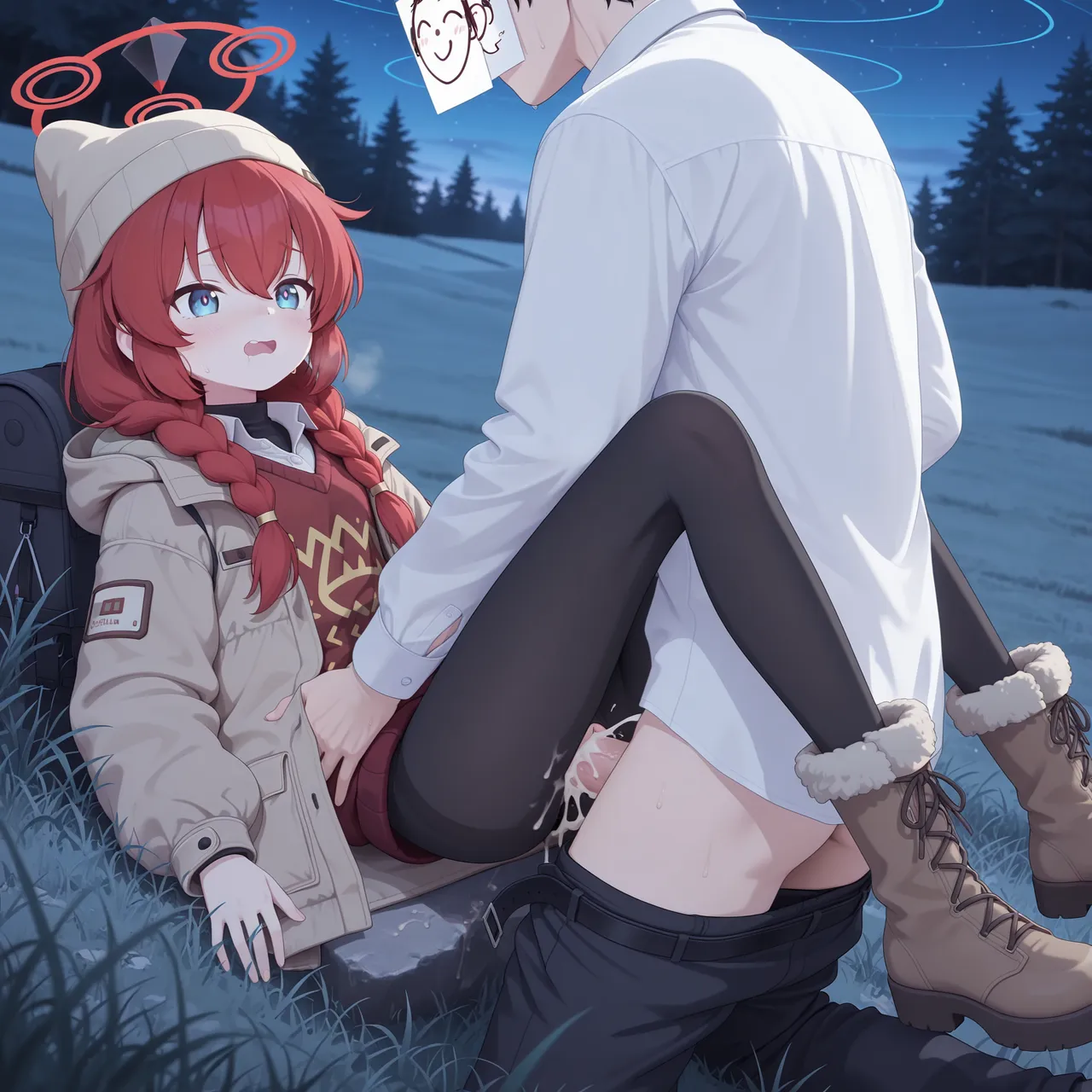 maki page 5 full