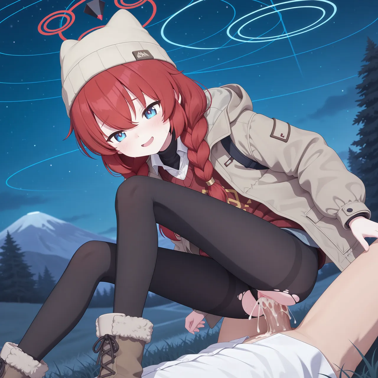 maki page 6 full