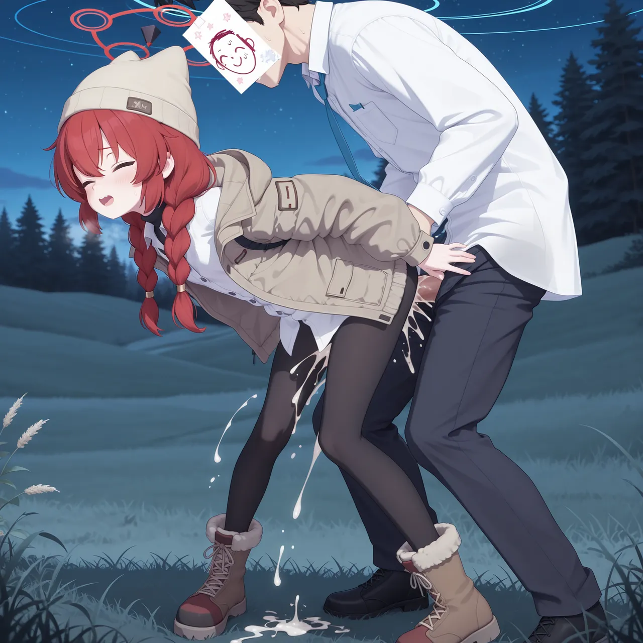 maki page 7 full