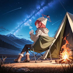 maki