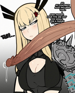 Magik