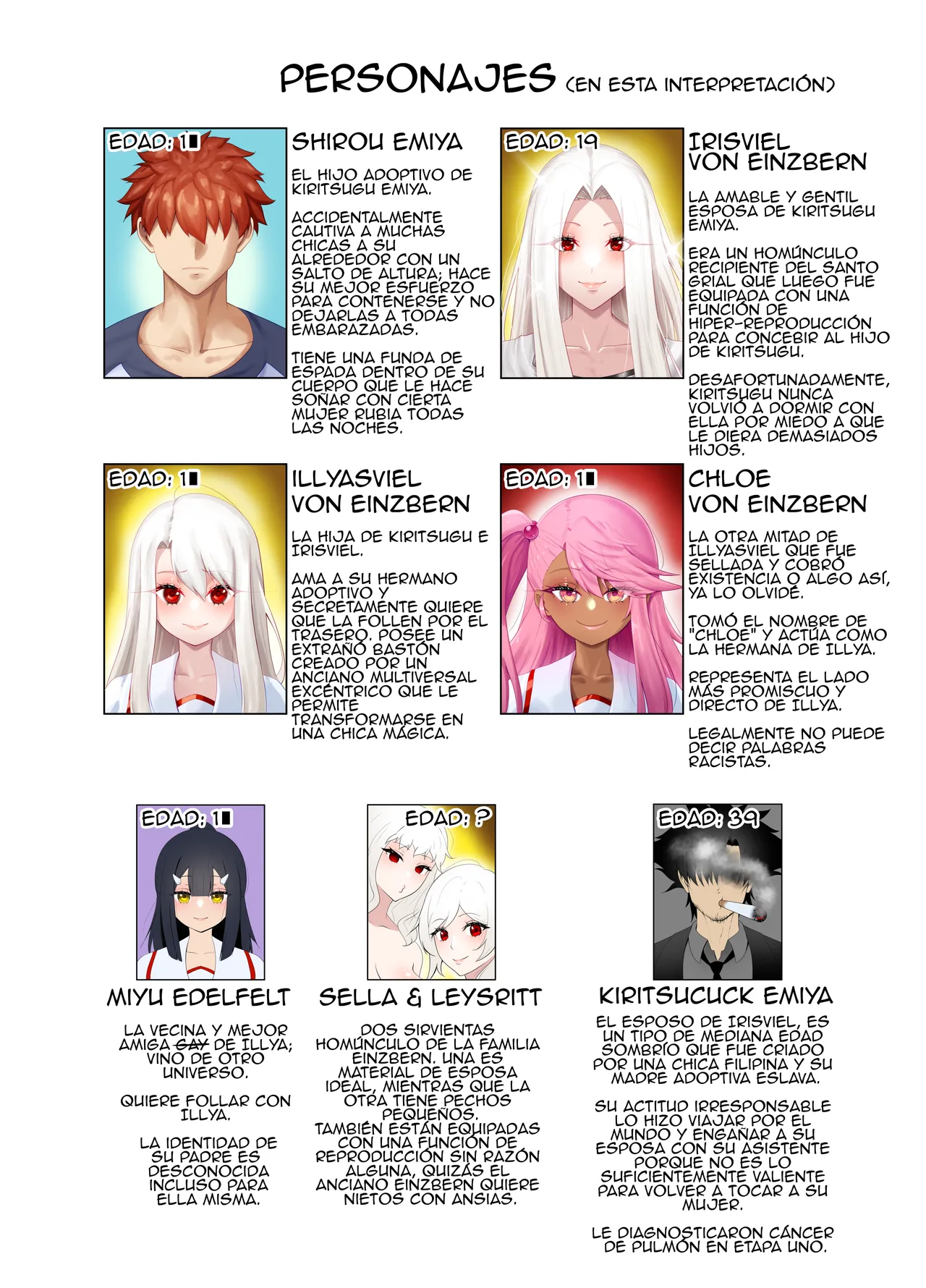 Einzbern Bowl page 3 full