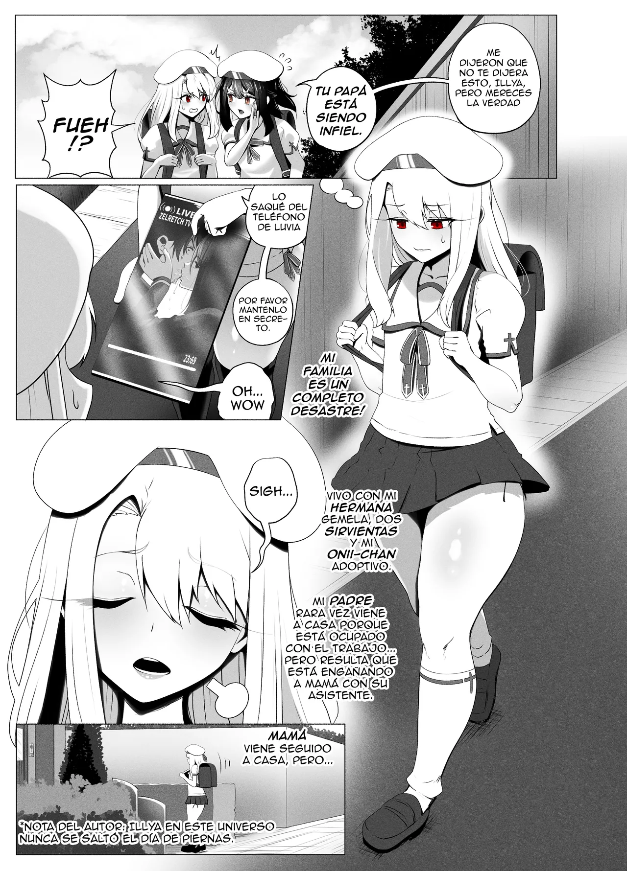 Einzbern Bowl page 4 full