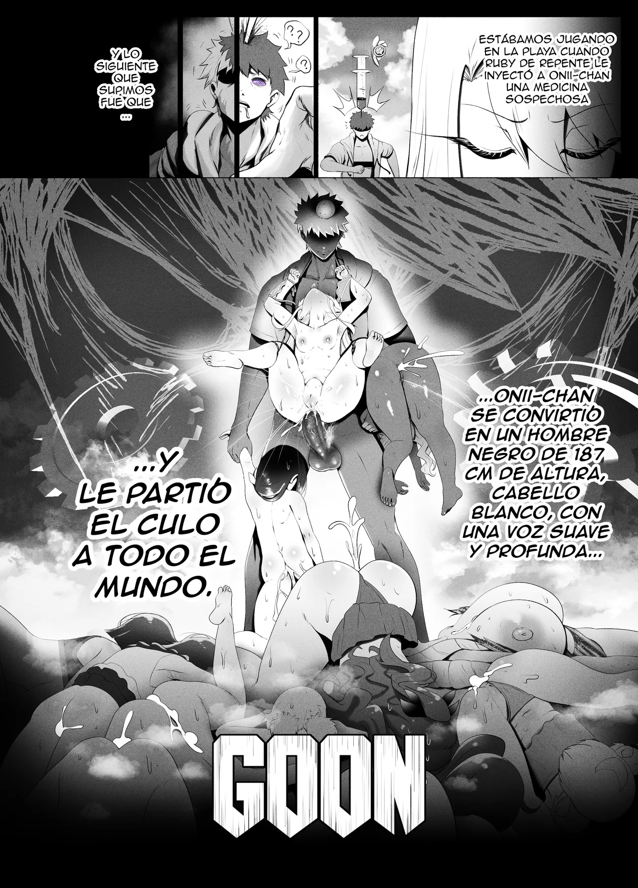 Einzbern Bowl page 7 full