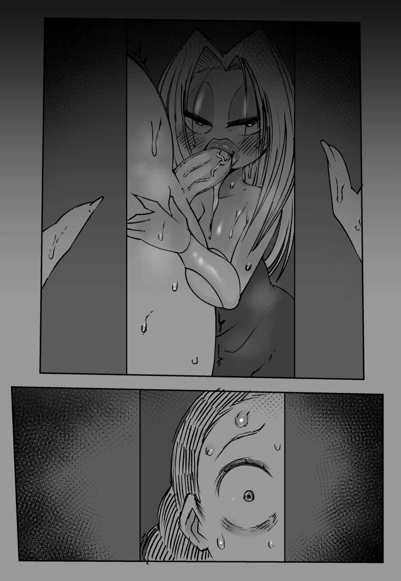 Jynx page 4 full